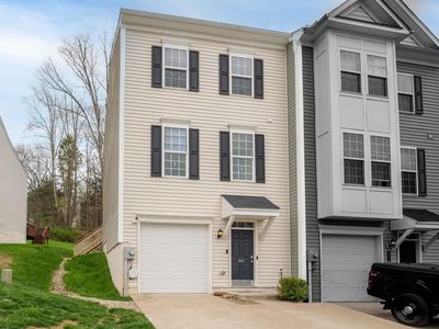 401 Turquoise Ln