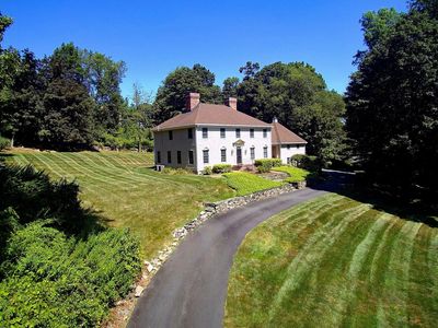 51 Farview Farm Road