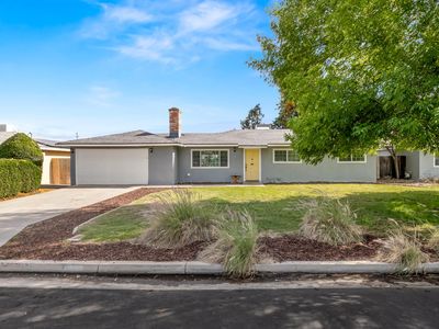 5684 E Sussex Way