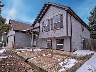 17652 E Temple Drive