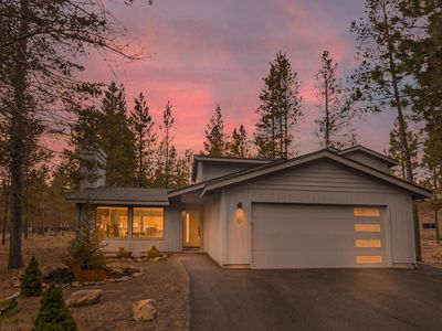 17896 Flat Top Ln #6