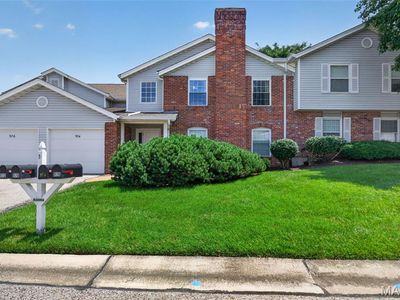 974 Windstream Dr #38