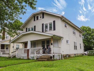 Property at 1134 S Champion Ave #36, Columbus, OH