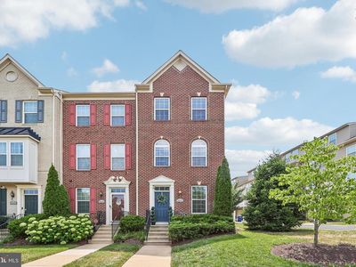 3801 Commodore Joshua Barney Dr NE