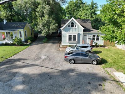 6335 Beechmont Ave