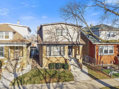 5124 W Saint Paul Ave