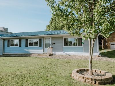 22 Elk St