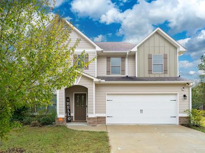 5150 Meadowcreek Ct