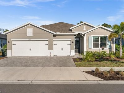 17638 Palmetto Pass Ln