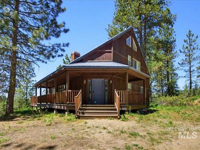 51 Ranch Cir