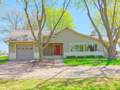 10931 Us Highway 12 SW