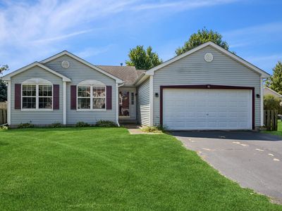 92 W Prairiefield Ave