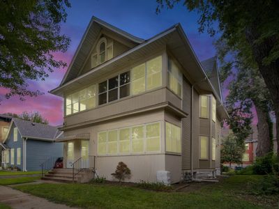 652 Dayton Ave