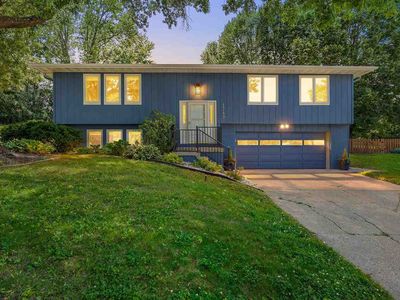 1749 Hafor Dr