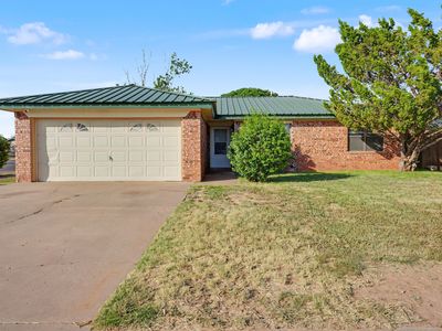 1001 Homestead Dr
