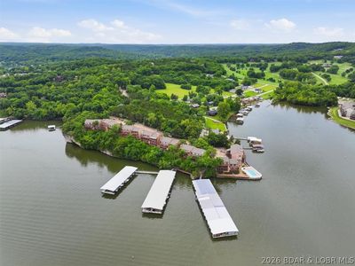 111 Rock Dove Ln #3A