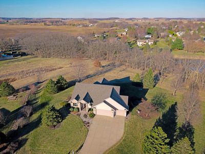 4604 PLANTATION Court
