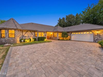 Property at 41628 Crispi Ln, Quartz Hill, CA