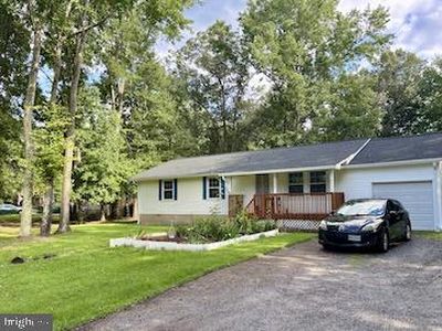 1437 Cedarhurst Rd