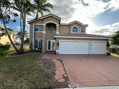 17488 SW 36th Street