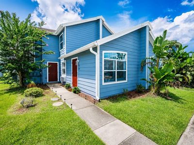 668 Caribbean Dr