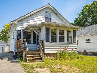 46 Beverly Hts