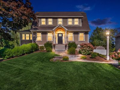 15 Ferry Rd #B
