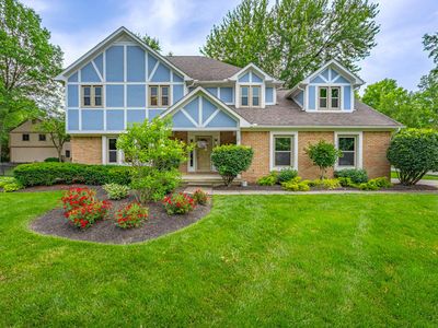 1191 Springtree Ln