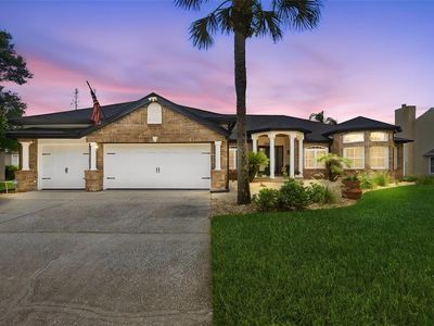 14569 Gainesborough Dr