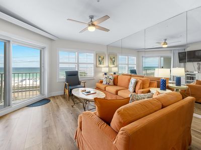 2606 Scenic Gulf Dr UNIT 2408