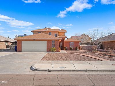 11635 Rufus Brijalba Dr