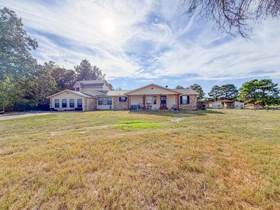 510 An County Rd #2137