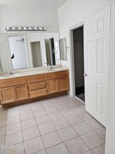 3422 Tamarisk Dr
