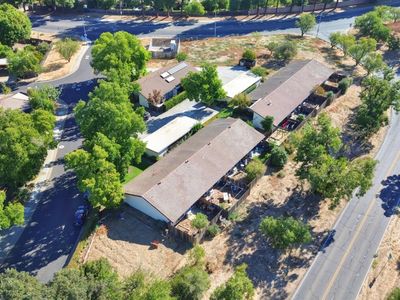 2310 Evenstar Ln