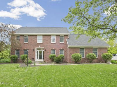 337 Osage Ct