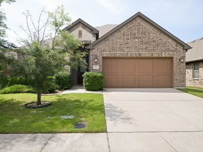 1014 W Villas Ct