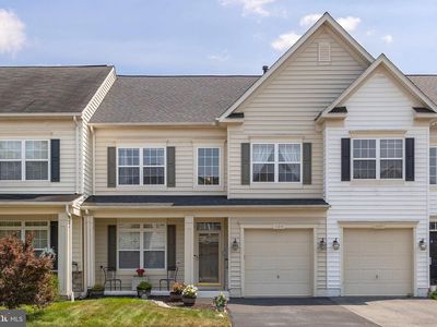 109 Quinton Oaks Cir