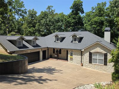 451411 Pheasant Cir