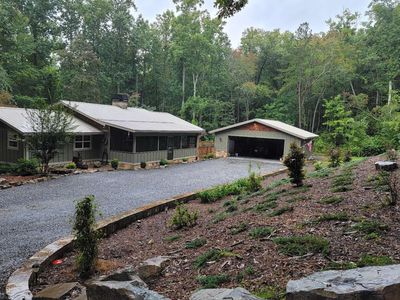 140 Ivy Knob Ter