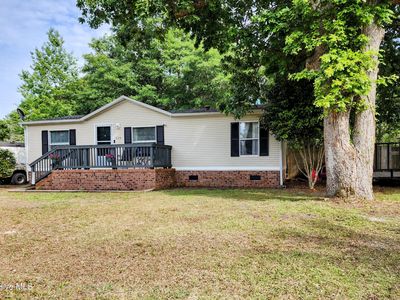 623 Sandy Bluff Drive SW