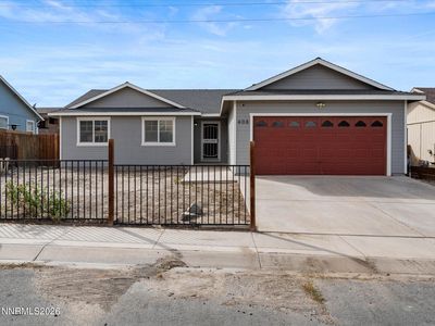408 Fort Sutter Blvd