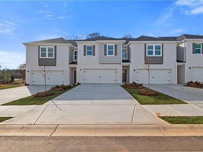 336 Heavenly Hollow Pl