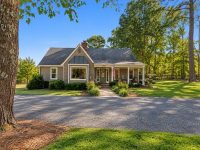 Property at 5008 Reynolds Rd, Collierville, TN