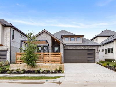 1709 Morningside Dr