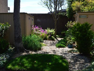 2426 N Main St Unit B
