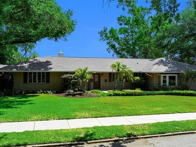 1714 South Dr