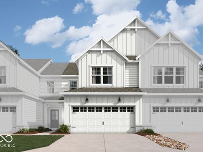 12665 Morning Ridge Way