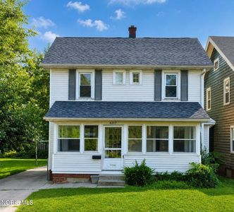4217 Asbury Dr