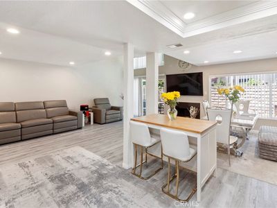 20645 Roscoe Blvd UNIT G