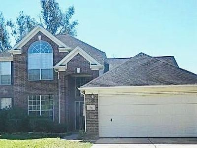 54 Parsley Ct